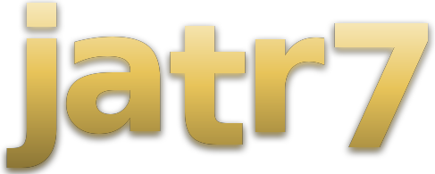 jatr7 logo
