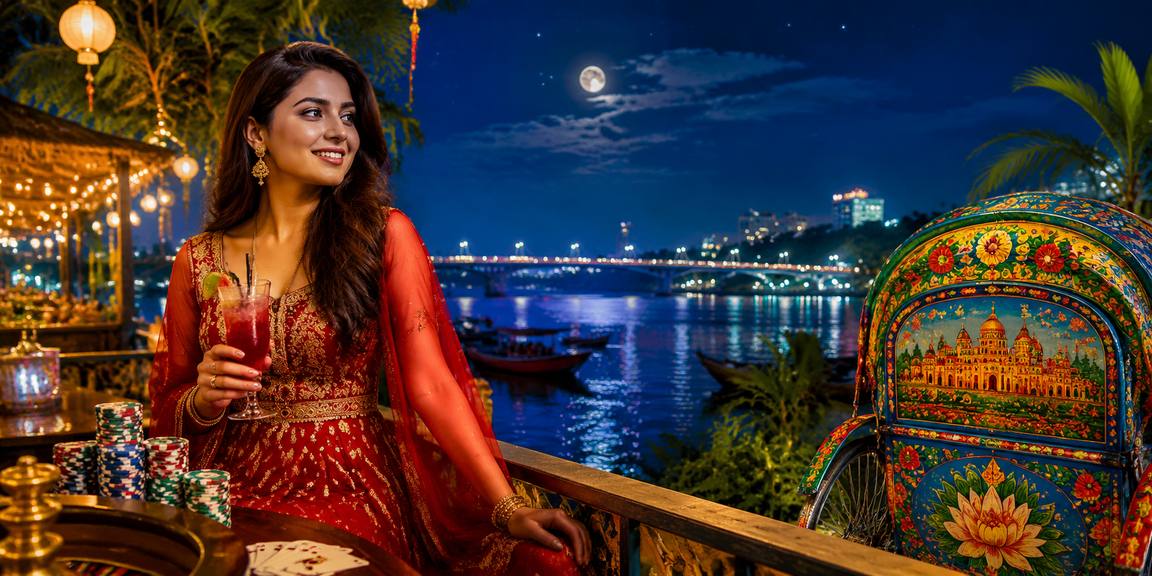 jatr7 ম্যাজিক মিরর স্লট কীভাবে কাজ করে আমাদের লবিতে