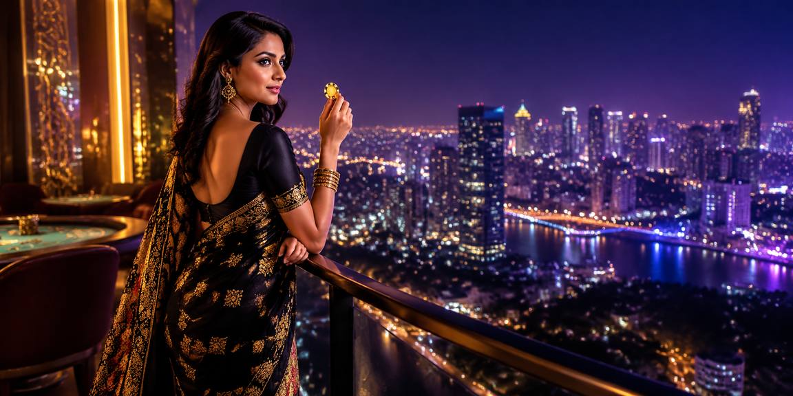 jatr7 আমাদের গল্পটা খুলে বলি
